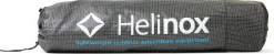 Backpacking & Lightweight Sleeping Mats-Helinox Lite Cot - Black