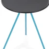 Camping Furniture-Helinox Side Table - Medium