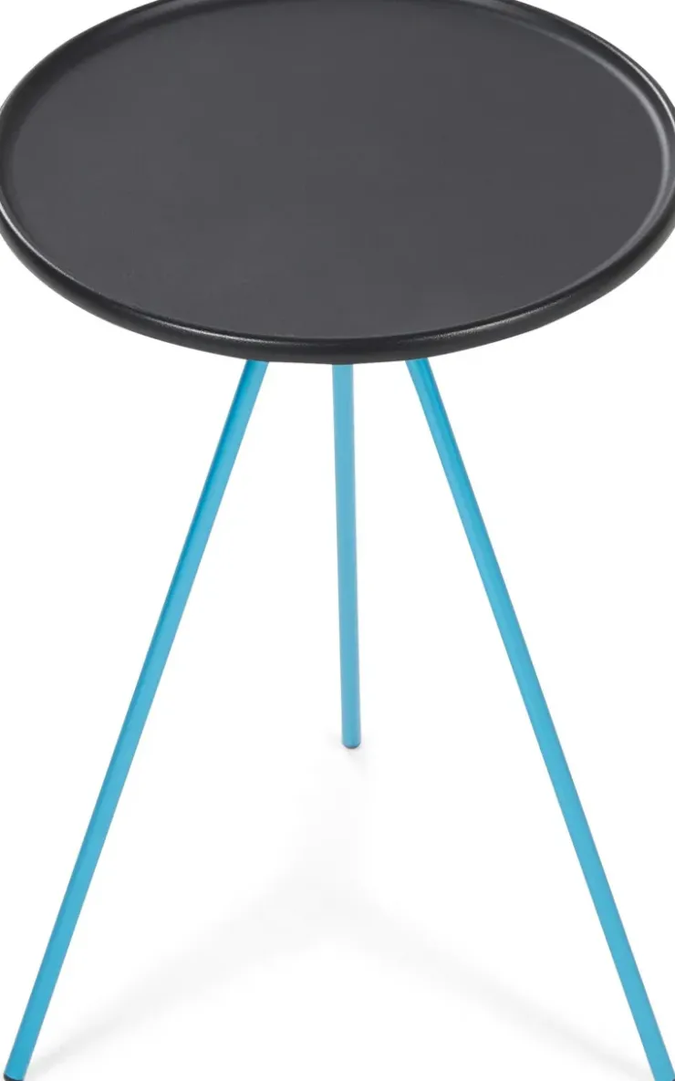 Camping Furniture-Helinox Side Table - Small