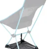 Camping Furniture-Helinox Sunset Chair Ground Sheet