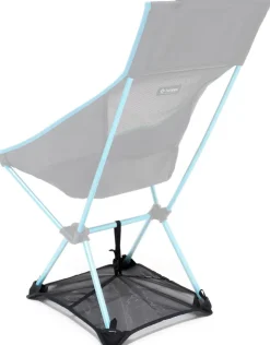 Camping Furniture-Helinox Sunset Chair Ground Sheet