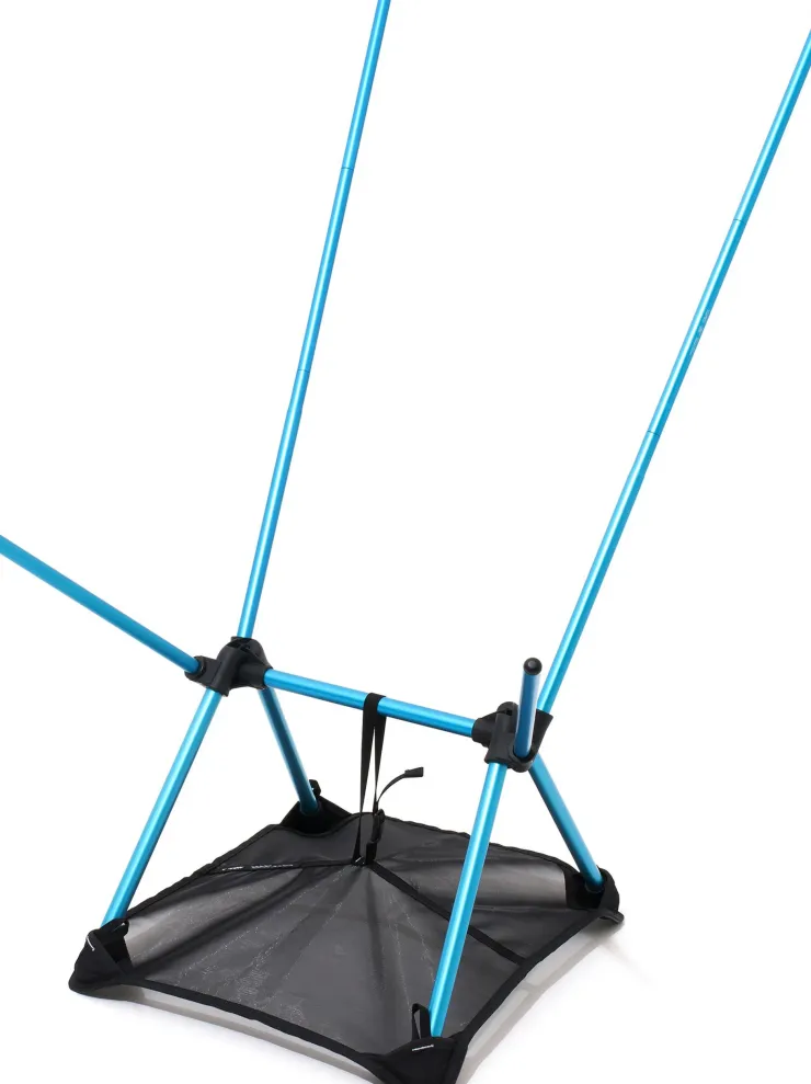 Camping Furniture-Helinox Sunset Chair Ground Sheet