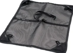 Camping Furniture-Helinox Sunset Chair Ground Sheet