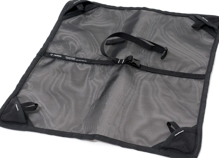 Camping Furniture-Helinox Sunset Chair Ground Sheet
