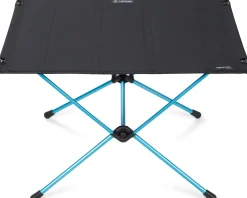Camping Furniture-Helinox Table One Hard Top - Large
