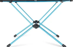 Camping Furniture-Helinox Table One Hard Top - Large