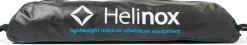 Camping Furniture-Helinox Table One Hard Top - Large