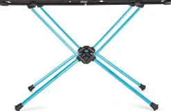 Camping Furniture-Helinox Table One Hard Top - Regular