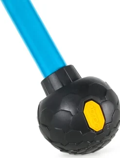 Camping Furniture-Helinox Vibram Ball Feet Set - 55mm