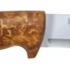Knives & Multi-Tools-Helle Eggen Knife