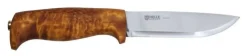 Knives & Multi-Tools-Helle Gaupe Knife