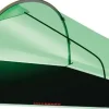 Footprints & Floors-Hilleberg Akto/ Enan Footprint