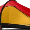 Backpacking & Lightweight Tents-Hilleberg Akto Tent - Red