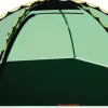 Footprints & Floors-Hilleberg Allak 3 Footprint
