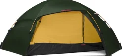 Backpacking & Lightweight Tents-Hilleberg Allak 2 Tent - Green
