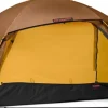Backpacking & Lightweight Tents-Hilleberg Allak 2 Tent - Sand