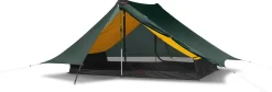 Backpacking & Lightweight Tents-Hilleberg Anaris Tent - Green