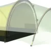 Footprints & Floors-Hilleberg Anjan 2/ Anjan 2 GT Footprint