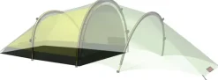 Footprints & Floors-Hilleberg Anjan 3/ Anjan 3 GT Footprint