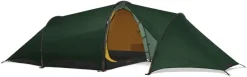 Backpacking & Lightweight Tents-Hilleberg Anjan 3 GT Tent - Green