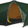 Backpacking & Lightweight Tents-Hilleberg Anjan 2 GT Tent - Green