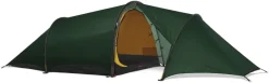 Backpacking & Lightweight Tents-Hilleberg Anjan 2 GT Tent - Green