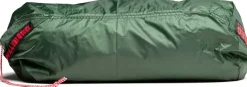 Backpacking & Lightweight Tents-Hilleberg Anjan 2 Tent - Green