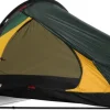 Backpacking & Lightweight Tents-Hilleberg Enan Tent - Green