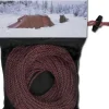 Proofing & Repair-Hilleberg Guy Line 3mm x 25 Metres