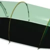 Footprints & Floors-Hilleberg Kaitum 3 Footprint
