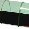 Footprints & Floors-Hilleberg Kaitum 3 GT Footprint