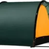 Backpacking & Lightweight Tents-Hilleberg Kaitum 2 GT Tent - Green
