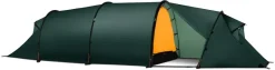 Backpacking & Lightweight Tents-Hilleberg Kaitum 2 GT Tent - Green