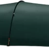 Backpacking & Lightweight Tents-Hilleberg Kaitum 2 Tent - Green