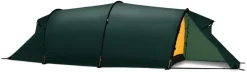Backpacking & Lightweight Tents-Hilleberg Kaitum 2 Tent - Green