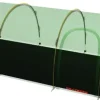 Footprints & Floors-Hilleberg Keron 4 GT Footprint