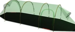 Footprints & Floors-Hilleberg Keron 4 GT Footprint