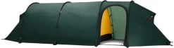 Backpacking & Lightweight Tents-Hilleberg Keron 3 GT Tent - Green