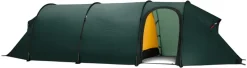 Backpacking & Lightweight Tents-Hilleberg Keron 4 GT Tent - Green