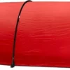 Backpacking & Lightweight Tents-Hilleberg Keron 3 Tent - Red
