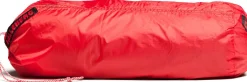 Backpacking & Lightweight Tents-Hilleberg Keron 3 Tent - Red