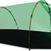 Footprints & Floors-Hilleberg Nallo 2 Footprint