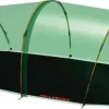 Footprints & Floors-Hilleberg Nallo 3 GT Footprint