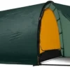 Backpacking & Lightweight Tents-Hilleberg Nallo 2 GT Tent - Green