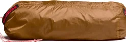 Backpacking & Lightweight Tents-Hilleberg Nallo 3 GT Tent - Sand