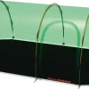 Footprints & Floors-Hilleberg Nammatj 2 GT Footprint