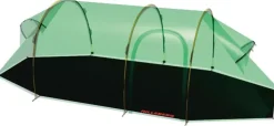 Footprints & Floors-Hilleberg Nammatj 2 GT Footprint