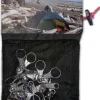Proofing & Repair-Hilleberg Repair Kit - Red Label - Green Flysheet