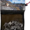 Proofing & Repair-Hilleberg Repair Kit - Red Label - Sand Flysheet