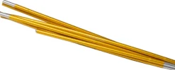 Poles & Tubes-Hilleberg Replacement Nallo 3/3GT and Kaitum 3/3GT and Soulo Pole - 285cm x 9mm